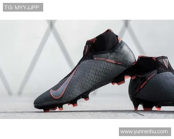 大牌球星脚下的荣耀之选最受欢迎的足球鞋推荐排行榜