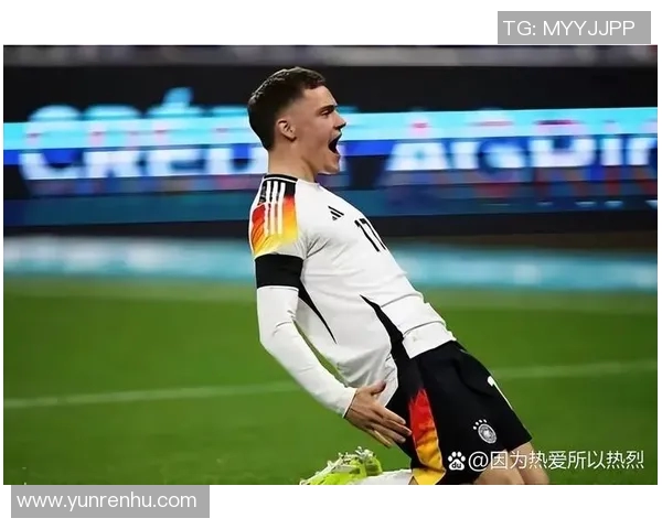 德国足球历史五大球星盘点及影响力解析