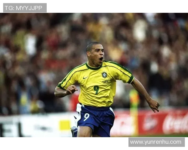 足球传奇再续梦想风采 世界级球星诠释足坛巅峰对决