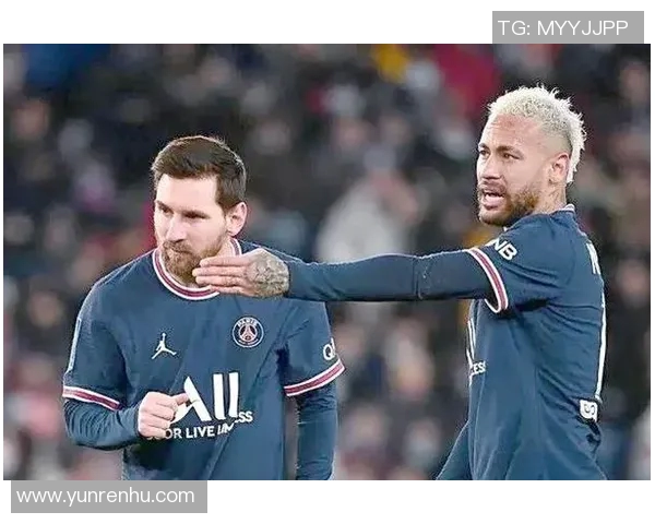 足球场上颜值与才华并存的帅气球星盘点合集