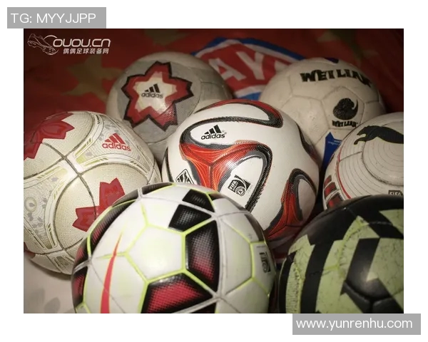 足球明星正品装备推荐 全面解析最受欢迎球员同款足球鞋与运动服饰