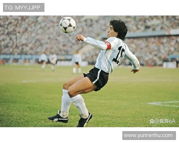 足球球星巅峰年龄盘点 谁在最佳状态时闪耀世界足坛